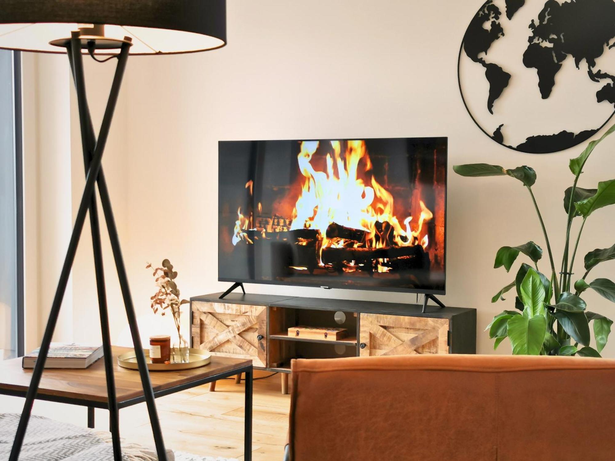 Fynbos Penthouse Deluxe, Balkon, Parkplatz Apartment Straubing Ngoại thất bức ảnh